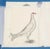 OLOF RUDBECK'S MONUMENTAL BIRD WORKS IN BEAUTIFUL FACSIMILES. This is the complete portfolio with 35 colored plates...