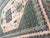 Vintage Rustic Moroccan Rabat Design Rug For Sale - Image 11 of 13