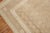 Mid 20th Century Brown Turkish Vintage Rug - 8'2" x 12'8" For Sale - Image 5 of 11