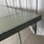 Dining Table Moment by Niels Gammelgaard for Ikea, 1990 For Sale - Image 13 of 18