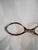 1930s 1930 Fashion Folding Eyeglasses For Sale - Image 5 of 6