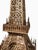 Wooden Model of the Eiffel Tower by E. Pernes, 1931 For Sale - Image 3 of 8