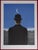 René MAGRITTE (1898-1967) Le Maître d'école Lithograph on vellum BFK Rives paper, 2010 Signed in the plate Numbered out of...