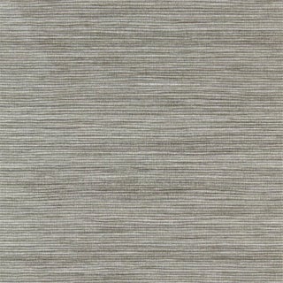Harlequin Lisle Wallpaper in Shale For Sale