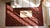 Brilliant Red and Blue Color With Geometric Design Antique Turkmen Tekke Rug For Sale - Image 12 of 14