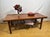 Mid-Century Teak Coffee Table from Myer, 1960s For Sale - Image 4 of 9