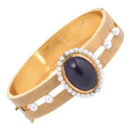 Example of Bangles