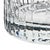 1990s Block Symphony Lead Crystal Water Pitcher For Sale - Image 11 of 15