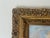 After Thomas Luny, English Marine Scene, 1880s, Painting on Canvas, Framed For Sale - Image 5 of 14