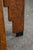 Antique Art Deco Side Table, 1920s For Sale - Image 9 of 11