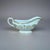 English 1970s Gravy Boat & Underplate For Sale - Image 3 of 6