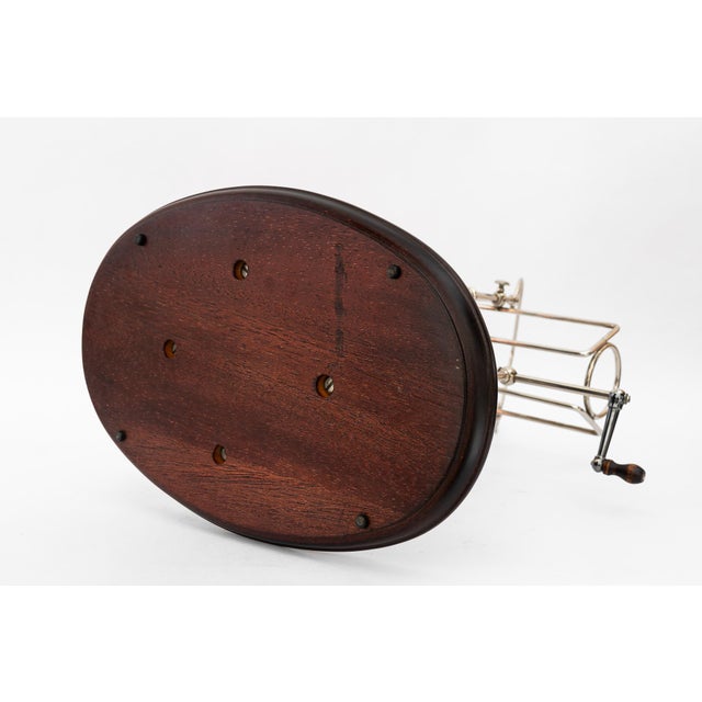 Vintage Wine Decanter, 1960s For Sale - Image 18 of 18