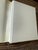 Noel Coward and His Friends First Edition 1979 Biography Cole Lesley Graham Payn Sheridan Morley Hardcover Book With Dust Jacket For Sale - Image 12 of 12