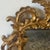 Vintage Labarge / Palladio Gilt Rococo-Style Mirror For Sale In Los Angeles - Image 6 of 7