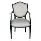 Shop Thrive Decor
