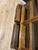 Stackable Display Bookcase from Globe Wernicke, 1890s, Set of 12 For Sale - Image 12 of 16