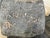 Rare Large Shona Sculpture Attributed to Jonathan Mhondorohuma For Sale - Image 13 of 17