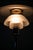 Louis Poulsen Table Lamp by Poul Henningsen for Louis Poulsen, 1920s For Sale - Image 4 of 12