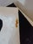 Plaster Nose with Wall Shelf, Italy, 1990s For Sale - Image 10 of 11