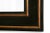 Baroque Baroque-Style Wall Mirror - "Elegance Classic" For Sale - Image 3 of 4