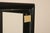 Henredon Scene Three Display Curio Cabinet For Sale - Image 15 of 18