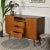 Contemporary Sideboard by Pastform For Sale - Image 3 of 6