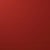 Sample - Schumacher Indoor/Outdoor Vegan Leather Fabric in Crimson For Sale