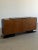 1940s Italian Art Deco Sideboard For Sale - Image 10 of 16