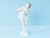Gronau for Rosenthal, Dancer Marianne Simon, 1940s For Sale - Image 9 of 9