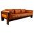 Bastiano Three-Seater Sofa by Tobia Scarpa for Gavina, 1960s For Sale - Image 14 of 14