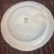 Victorian Spode Winters Eve Blue Bread and Butter/ Salad Plates For Sale - Image 3 of 3