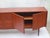 Vintage Sideboard in Teak, 1965 For Sale - Image 4 of 13