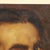 Giulio Vito Musitelli, Self-Portrait, 1929, Oil on Panel For Sale - Image 5 of 10
