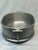 1940s Guardian Service Vintage Double Oval Roaster W/ Glass Lid - 3 pcs For Sale - Image 9 of 15