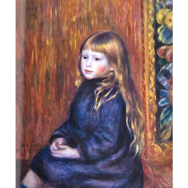 Ih Sotheby's the Greta Garbo Collection Sale Catalog New York 1/15/90. For Sale - Image 11 of 16