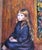 Ih Sotheby's the Greta Garbo Collection Sale Catalog New York 1/15/90. For Sale - Image 11 of 16