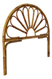 Example of Headboards