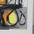 Lola Galanes, Collage, 2000s, Mixed Media on Paper For Sale - Image 3 of 4