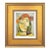 Pablo Picasso Portrait De Femme Au Chapeau Limited Edition Framed For Sale