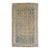 Vintage Persian Hamedanrug no. j5181 For Sale
