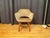 Executive Chair by Eero Saarinen for Knoll Inc. / Knoll International, United States, 1950s For Sale - Image 17 of 17