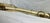 Traditional Curved Moroccan Dagger For Sale - Image 4 of 11