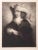 Frédérique Émilie Auguste Oconnell, Knight, Original Etching, 1848 For Sale