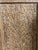 Add timeless character and architectural charm to your interior with this beautifully carved Tree of Life wood wall panel....