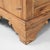 Mid 20th Century French Provincial Pine Three-Door Buffet For Sale - Image 10 of 18