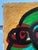 Peter Keil Abstract Painting, Peter Keil, Late 20th Century - Junge Wilde Collection For Sale - Image 4 of 7