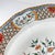 Ceramic Round Rouen Sainfoin Cake Plate from Gien, 1990 For Sale - Image 7 of 10