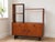 Mid-Century Display Unit in Teak from Stonehill, 1960s For Sale - Image 4 of 18