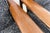 Mid-Century Modern Kolding Armchairs by Erik Wørts for Ikea, 1960s, Set of 2 For Sale - Image 17 of 18