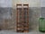 Danish CD Storage Rack in Teak, 1980s For Sale - Image 11 of 12